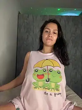 carolsapequinha live sex cam