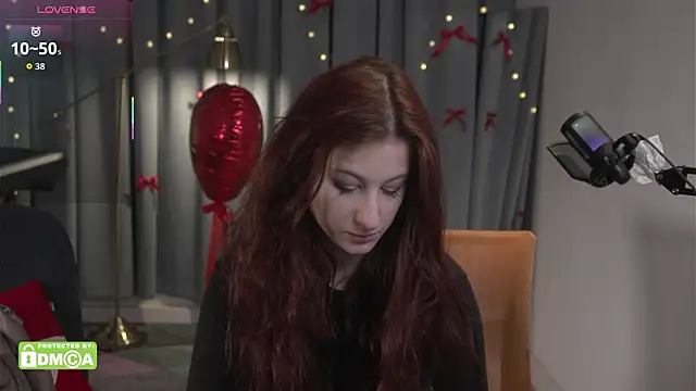 caty_cuddly's cam snapshot