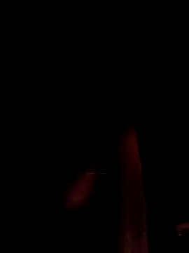 Fency_Love143's cam snapshot