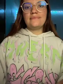 Vixroy7's cam snapshot