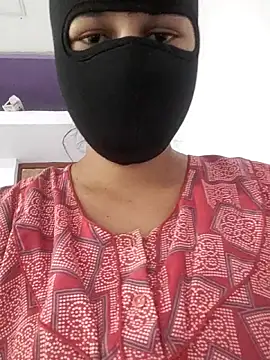 supriyatamil's cam snapshot