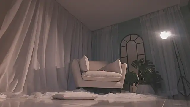 AmyArmstrong's cam snapshot