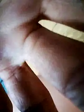 Bhabhi-Devar-'s cam snapshot