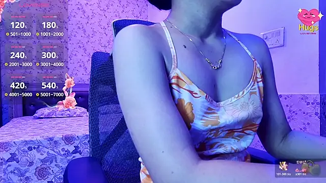 snow_white123's cam snapshot