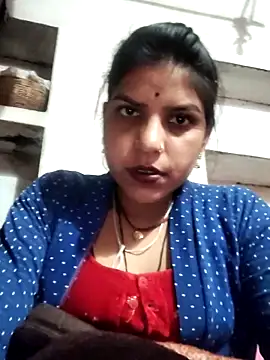 Radha_hot's cam snapshot