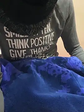 Yasar-Xxxl live sex cam