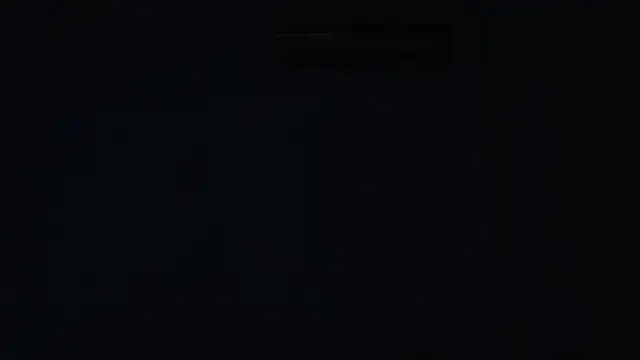 onixandghosty1 live sex cam