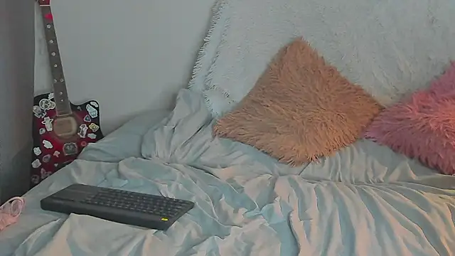 SweetheartsFriends's cam snapshot