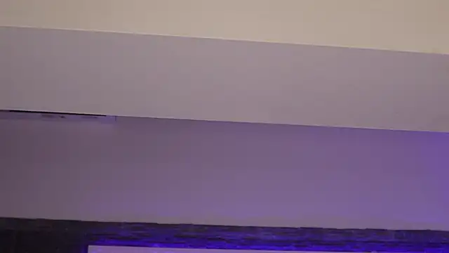 HottieLillyXXX's cam snapshot