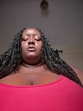 m_yummyshish's cam snapshot