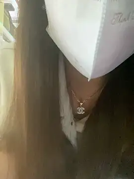 Rosa_998 live sex cam