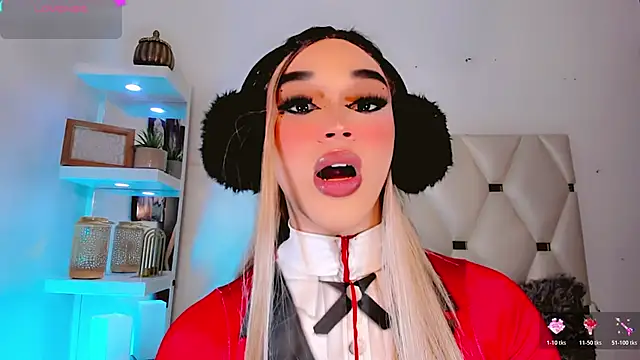 Cute_Val_ live sex cam