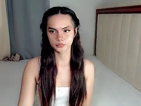 babybella18xxx live sex cam