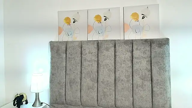 Blake_Parker live sex cam