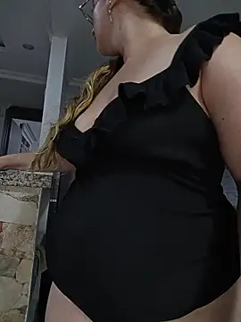 SweetCat_and_Jhonny live sex cam