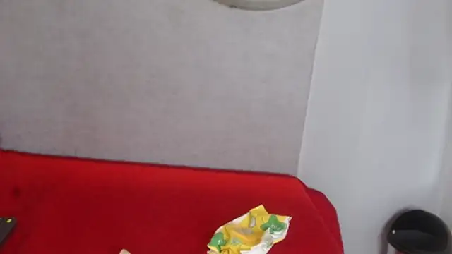 Morgan-82ws live sex cam