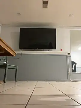 LittleMissEeve live sex cam