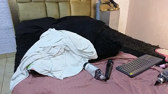 ximenawilliamss live sex cam