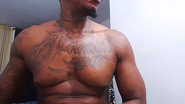 jhon_tomson1 live sex cam