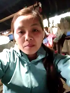 alex_callmemaybe69 live sex cam