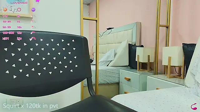 anahi_maite live sex cam