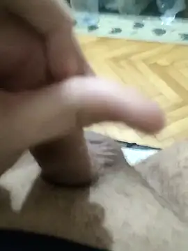 Konstantin21cm live sex cam