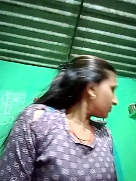 Baby__Shreya live sex cam