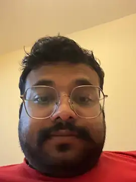 HonedGrub live sex cam