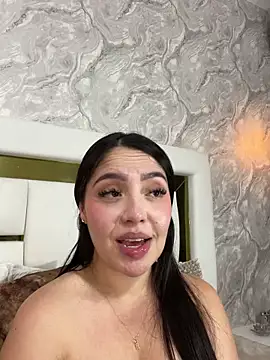 MiaFarkash live sex cam