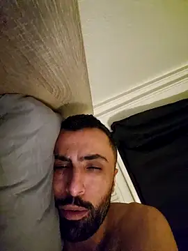 Moh_197 live sex cam