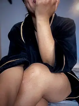 KittiKateXXX live sex cam