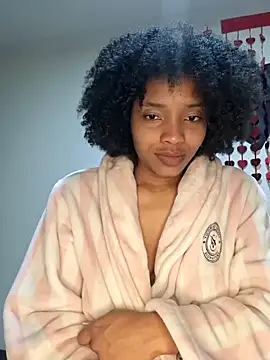 Ebony_love07 live sex cam