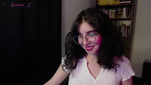 LemonsaD_ live sex cam