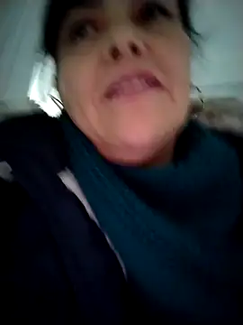 Natasha_miilf live sex cam