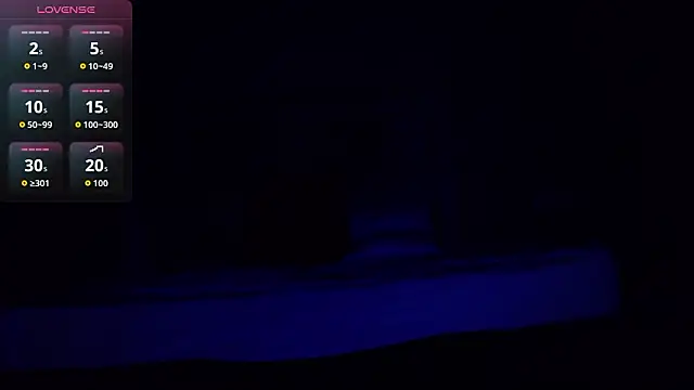 hunter_biggest live sex cam