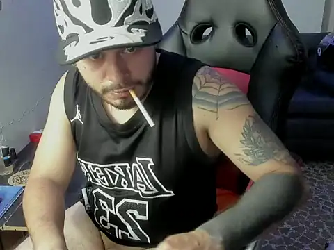 ragnar_lothbrok777 live sex cam