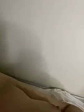 sexigirllll live sex cam