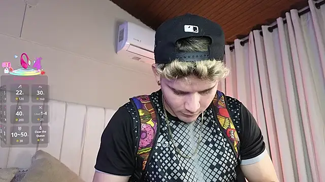 rayan_linxx live sex cam