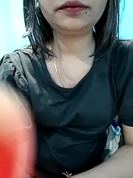 Vaani_Actress live sex cam