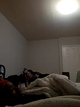 dezzidavill's cam snapshot