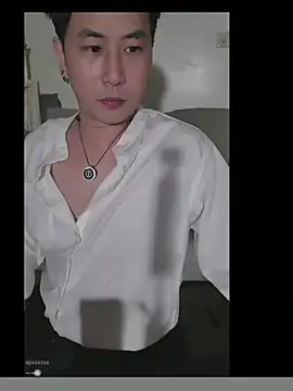 HarutoYamato live sex cam