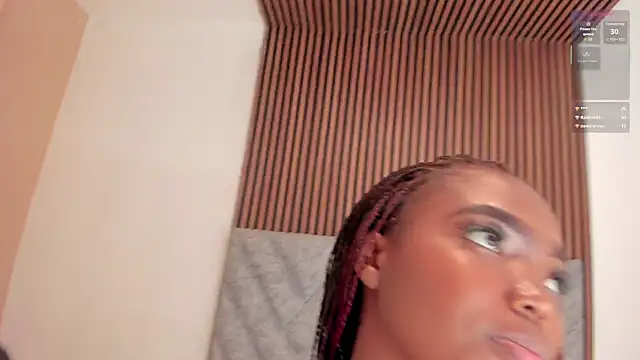 Kenia_Storm live sex cam