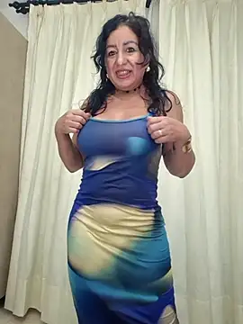 viollett_28's cam snapshot