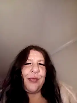 Leanne43's cam snapshot