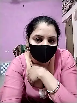 O1Votka's cam snapshot