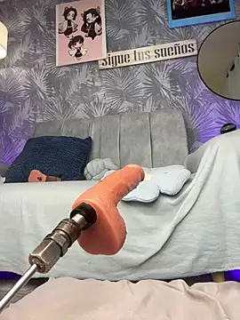 antonelaswete02 live sex cam