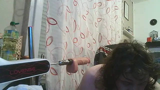 cyril020202 live sex cam