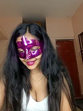 Babbyy_doll's cam snapshot