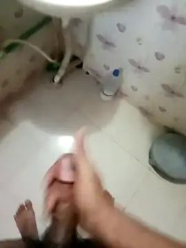 zim200's cam snapshot