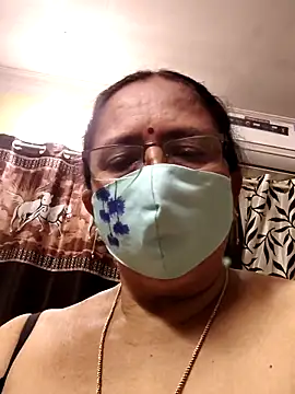 Anasuyatelugu's cam snapshot